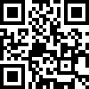 https://azc.abna24.com/xjFcx