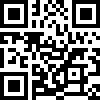 https://azc.abna24.com/xc9Vx