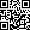 https://azc.abna24.com/xdhRM