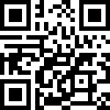 https://azc.abna24.com/xjq5d