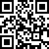 https://azc.abna24.com/xkKV8