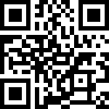 https://azc.abna24.com/xbjby