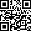 https://azc.abna24.com/x64wR