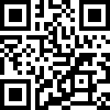 https://azc.abna24.com/xdb8N