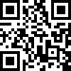 https://azc.abna24.com/xhjP8