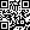 https://azc.abna24.com/xfzrq