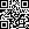 https://azc.abna24.com/x8NcZ