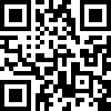 https://azc.abna24.com/x4FDf