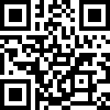 https://azc.abna24.com/xhhnh
