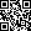 https://azc.abna24.com/xcbBk