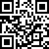 https://azc.abna24.com/x3Tmd
