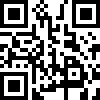 https://azc.abna24.com/x7vzD