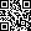 https://azc.abna24.com/xkTQb