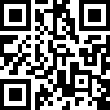 https://azc.abna24.com/x6gVy