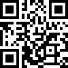 https://azc.abna24.com/x4V3Z