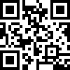 https://azc.abna24.com/xdjRT