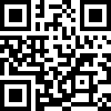https://azc.abna24.com/x7DHL