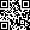 https://azc.abna24.com/xgCHh