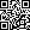 https://azc.abna24.com/x7qbS