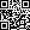 https://azc.abna24.com/x4LRJ