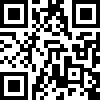 https://azc.abna24.com/x64Lx