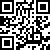 https://azc.abna24.com/x582q