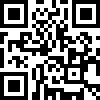https://azc.abna24.com/xfxxv