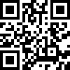 https://azc.abna24.com/x5SKC