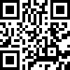 https://azc.abna24.com/x4bwx