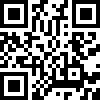 https://azc.abna24.com/x5Btn