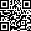https://azc.abna24.com/x5nJz