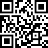 https://azc.abna24.com/xkGJW