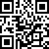 https://azc.abna24.com/xkypp