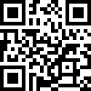 https://azc.abna24.com/x79T5