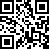 https://azc.abna24.com/xkFj9