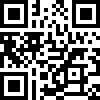 https://azc.abna24.com/xdHWt