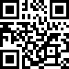https://azc.abna24.com/x7bT8
