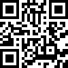 https://azc.abna24.com/xbVsp