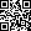 https://azc.abna24.com/x459L