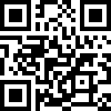 https://azc.abna24.com/xkJSS