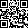 https://azc.abna24.com/xddmr