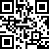 https://azc.abna24.com/xcYvW