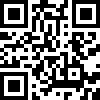 https://azc.abna24.com/xbhcv