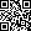 https://azc.abna24.com/xdbkW