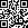 https://azc.abna24.com/xhZFx