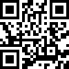 https://azc.abna24.com/xbX8f