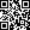 https://azc.abna24.com/xfpSR