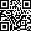 https://azc.abna24.com/x8VHs