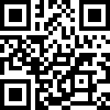 https://azc.abna24.com/xhYzZ