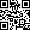 https://azc.abna24.com/x7whW